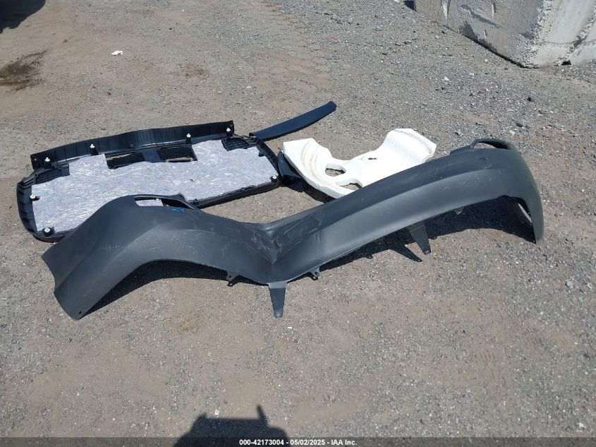 2013 TOYOTA RAV4 LE - 2T3ZFREV7DW014977