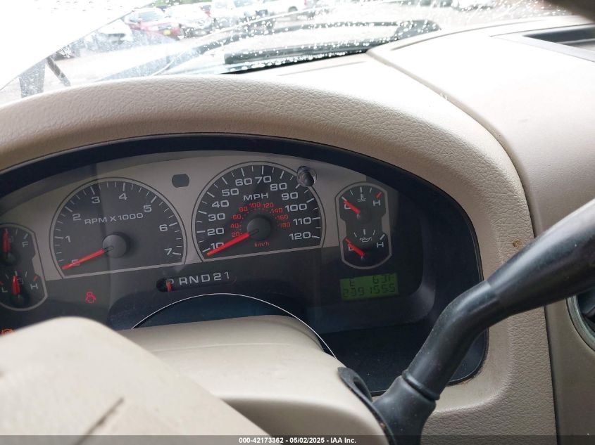 2008 Ford F-150 60Th Anniversary/Fx2/Xl/Xlt VIN: 1FTRW12W38FB23619 Lot: 42173362