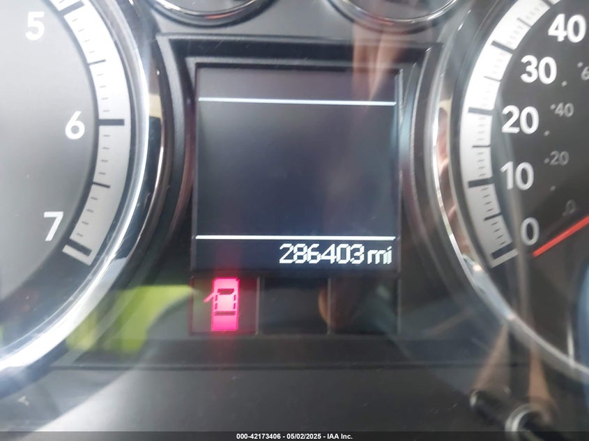 2011 RAM RAM 1500 VIN: 1D7RB1CP1BS646628