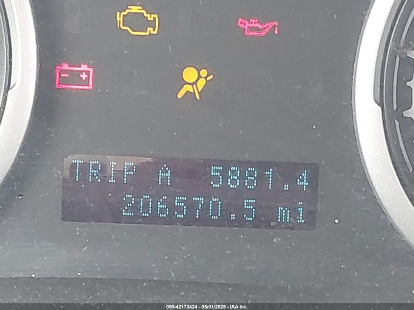 2009 Ford Focus Ses VIN: 1FAHP36N69W246652 Lot: 42173424