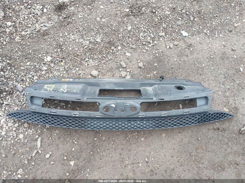 2009 Ford Focus Ses VIN: 1FAHP36N69W246652 Lot: 42173424