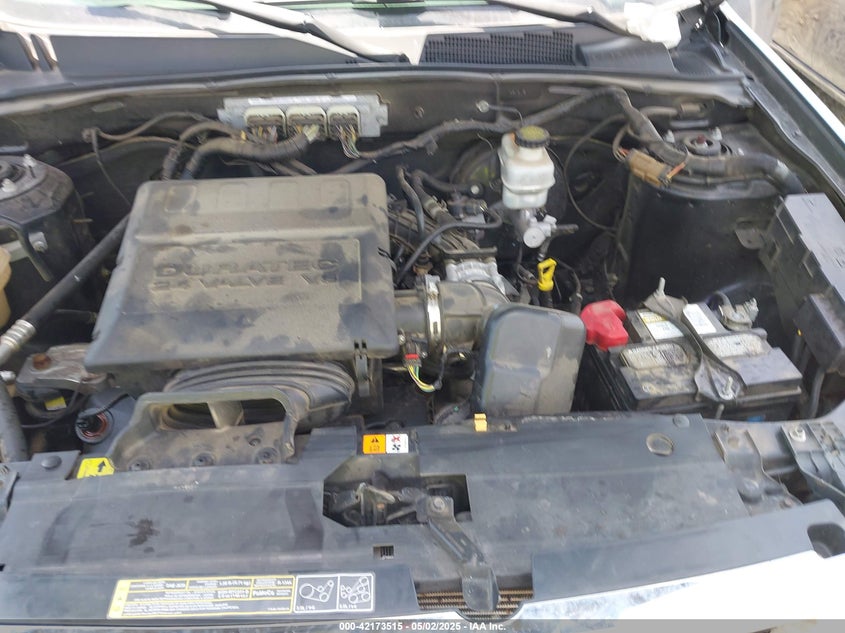 2012 FORD ESCAPE VIN: 1FMCU9EG0CKB70164