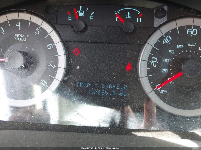 2012 FORD ESCAPE VIN: 1FMCU9EG0CKB70164