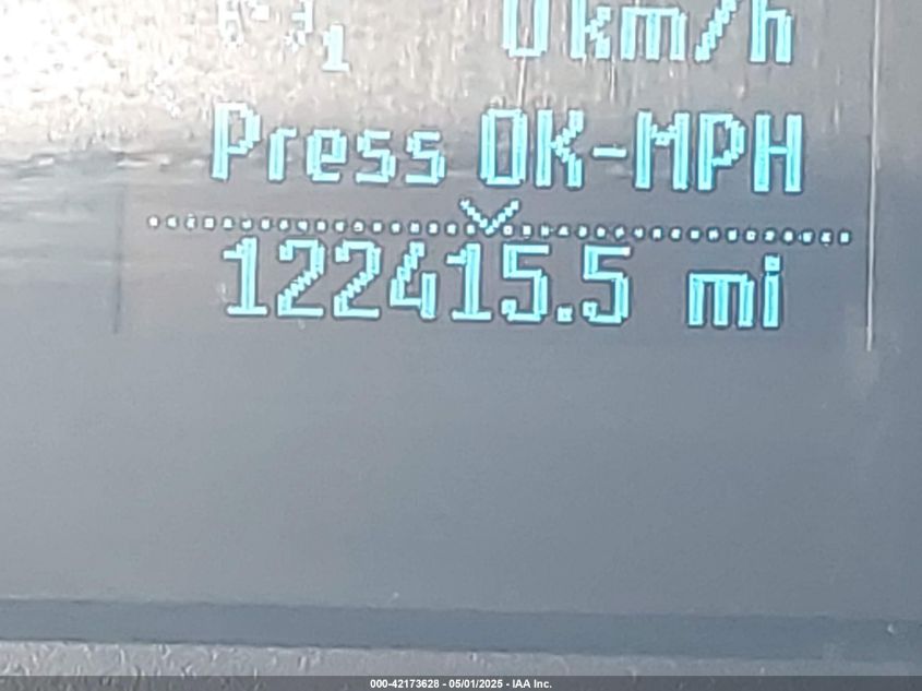 2017 Ford F150 VIN: 1FTEW1EFHKE26514 Lot: 42173628