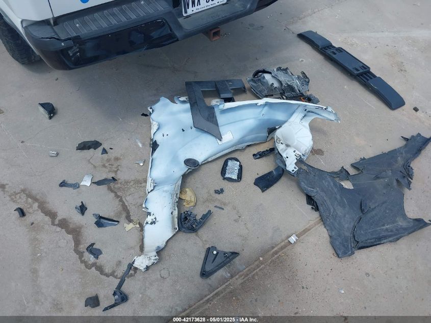 2017 Ford F150 VIN: 1FTEW1EFHKE26514 Lot: 42173628