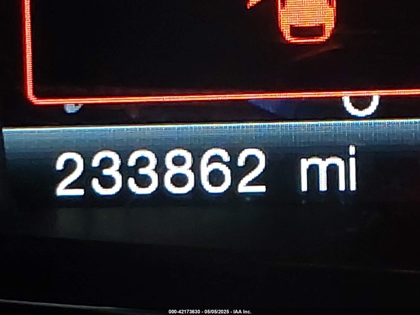 2013 LINCOLN MKX - 2LMDJ8JK0DBL01000