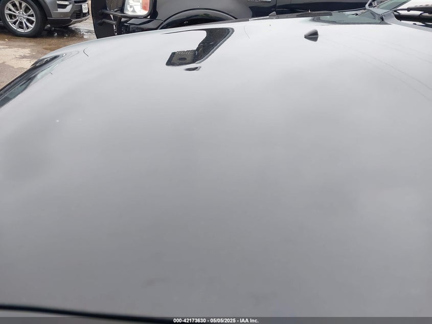 2013 LINCOLN MKX - 2LMDJ8JK0DBL01000