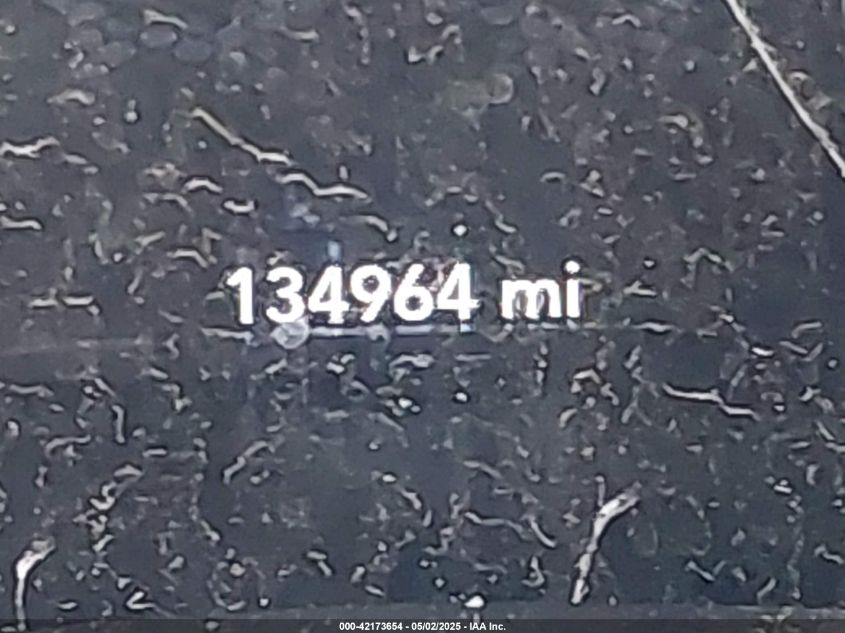 2020 Dodge Charger Sxt Rwd VIN: 2C3CDXBG8LH116619 Lot: 42173654