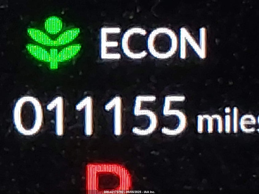 2023 HONDA HR-V AWD SPORT - 3CZRZ2H5XPM716799