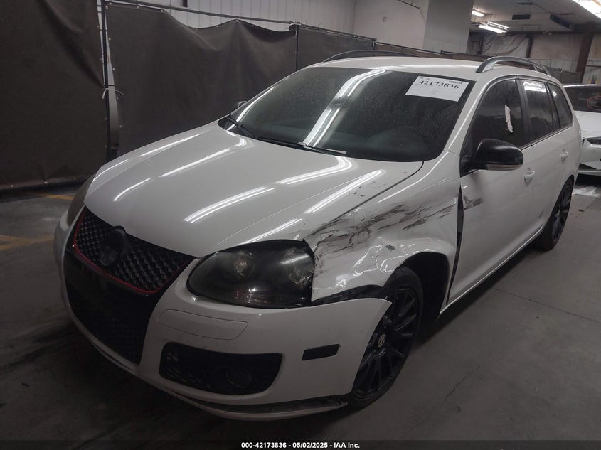 2009 VOLKSWAGEN JETTA VIN: 3VWKM71K49M283693
