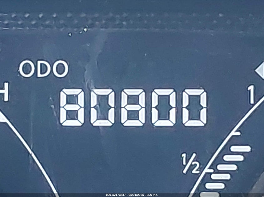 2017 NISSAN VERSA 1.6 SV - 3N1CN7AP4HL820389