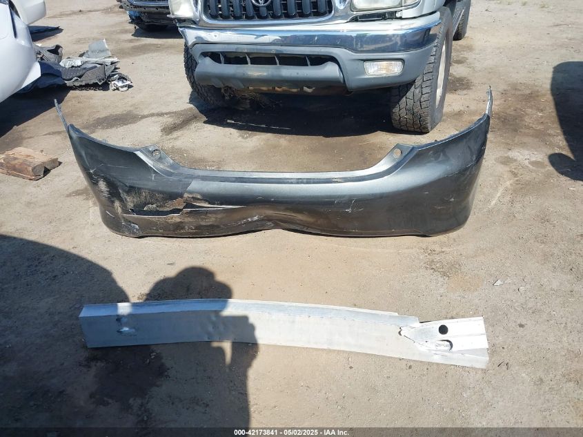 2012 Toyota Camry Le VIN: 4T4BF1FK9CR175867 Lot: 42173841