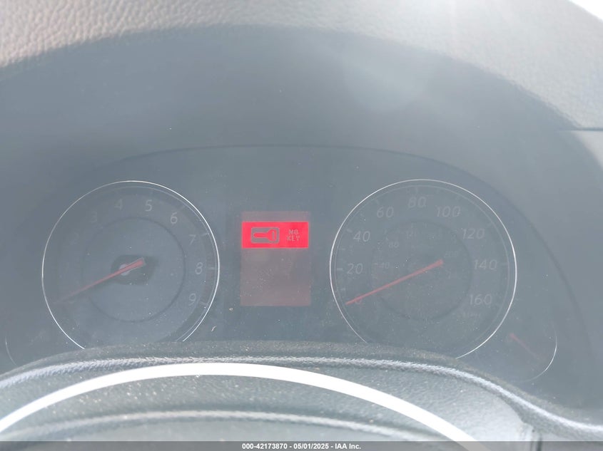 2009 INFINITI G37X VIN: JNKCV61F39M352112