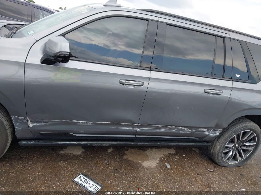 2022 Cadillac Escalade - 1GYS4PKL2NR208245