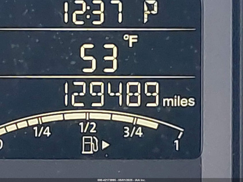 2013 VOLKSWAGEN JETTA 2.0L S - 3VW2K7AJXDM224671