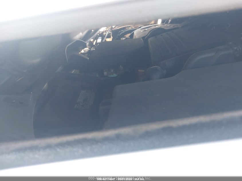 2012 Toyota Venza VIN: 423VA3BB0CU063037 Lot: 42174047