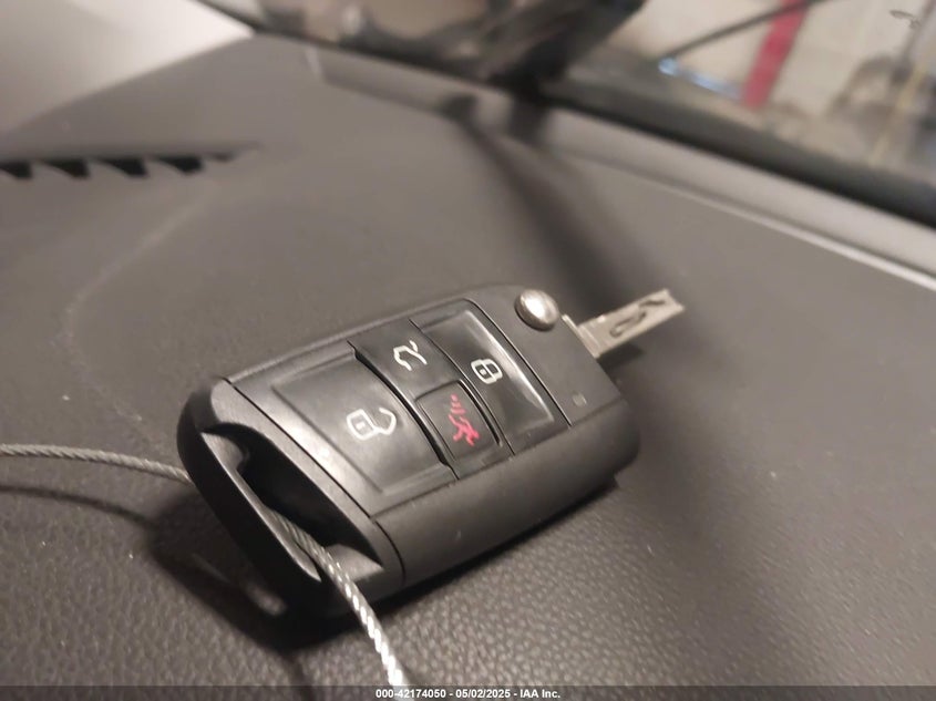 VIN 3VWN57BU9KM265948 2019 VOLKSWAGEN JETTA 1.4T S