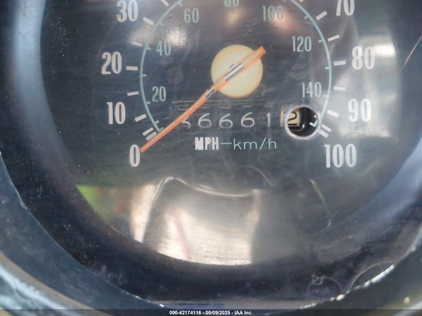 1979 GMC C3500 VIN: 0000TCZ149Z529111 Lot: 42174116