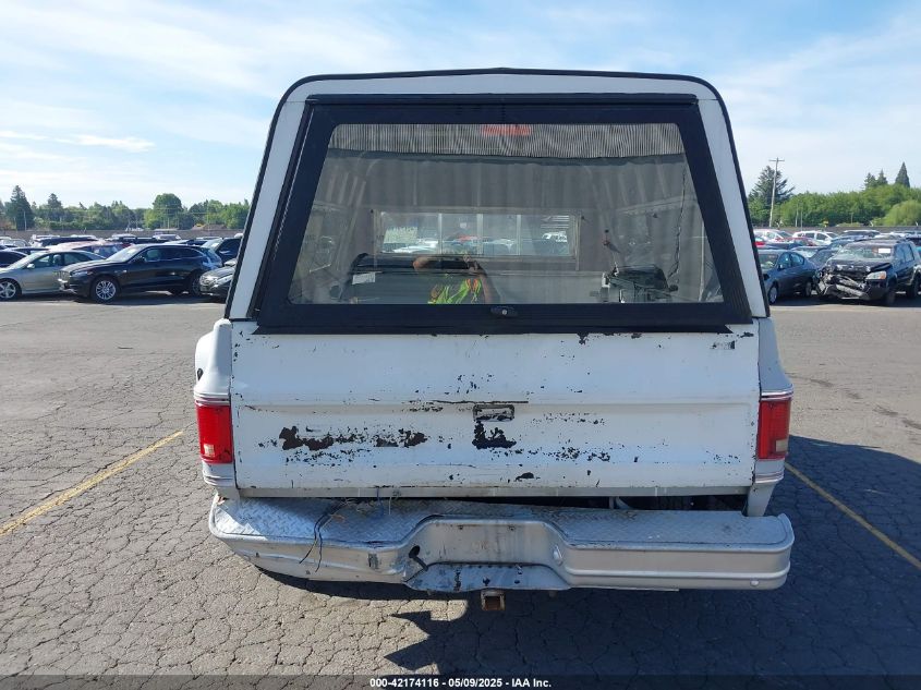 1979 GMC C3500 VIN: 0000TCZ149Z529111 Lot: 42174116