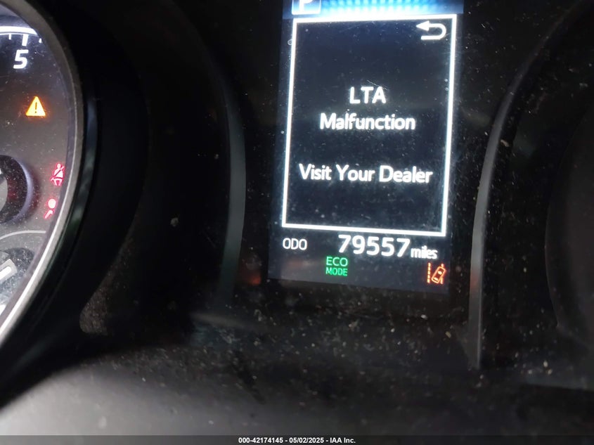 2024 TOYOTA CAMRY SE - 4T1G11AK0RU847846