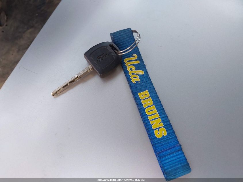 2023 Ford F-650 Diesel VIN: 1FDNF6DE7PDF08235 Lot: 42174318