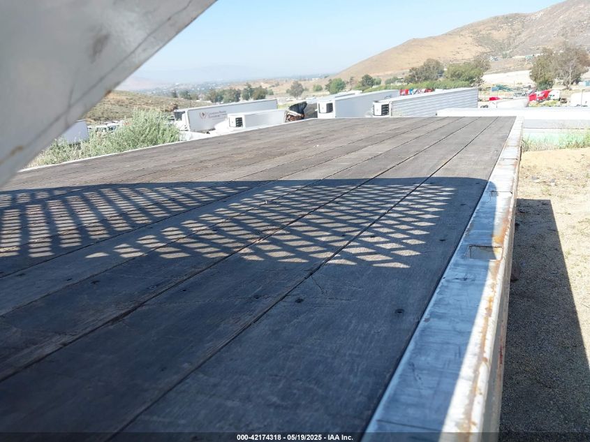 2023 Ford F-650 Diesel VIN: 1FDNF6DE7PDF08235 Lot: 42174318