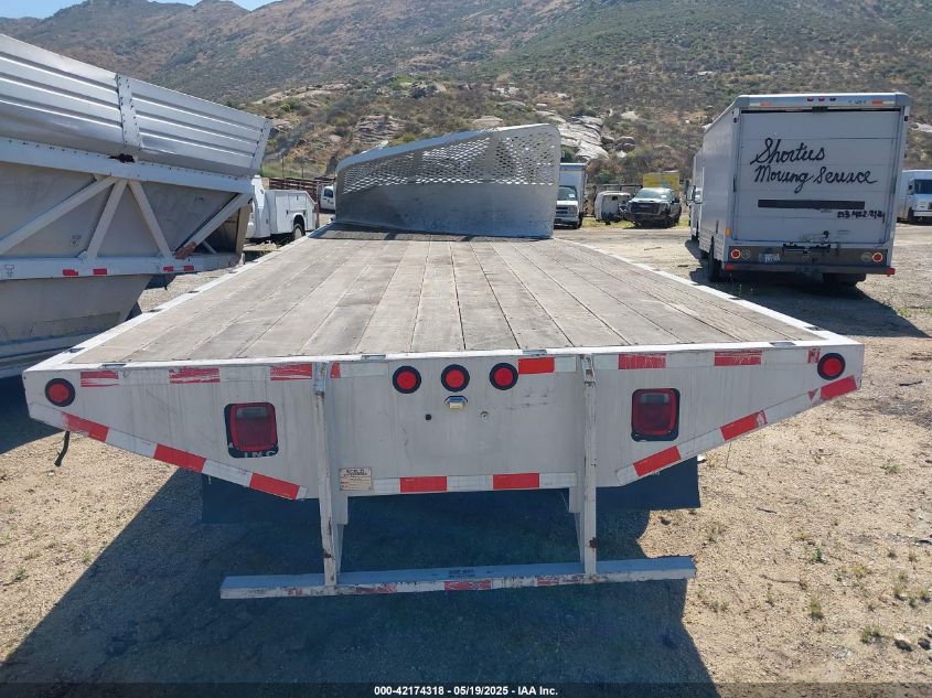 2023 Ford F-650 Diesel VIN: 1FDNF6DE7PDF08235 Lot: 42174318