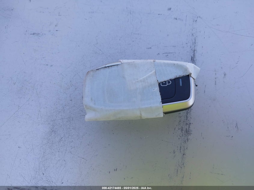 2021 CHEVROLET MALIBU FWD LT - 1G1ZD5ST4MF065722