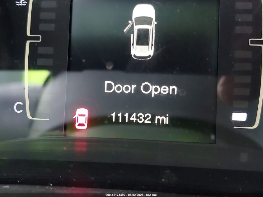 2018 Jeep Cherokee Latitude Fwd/Latitude Tech Connect Fwd VIN: 1C4PJLCB8J0534830 Lot: 42174492