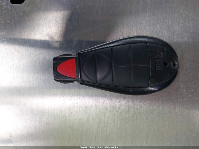 2018 Jeep Cherokee Latitude Fwd/Latitude Tech Connect Fwd VIN: 1C4PJLCB8J0534830 Lot: 42174492