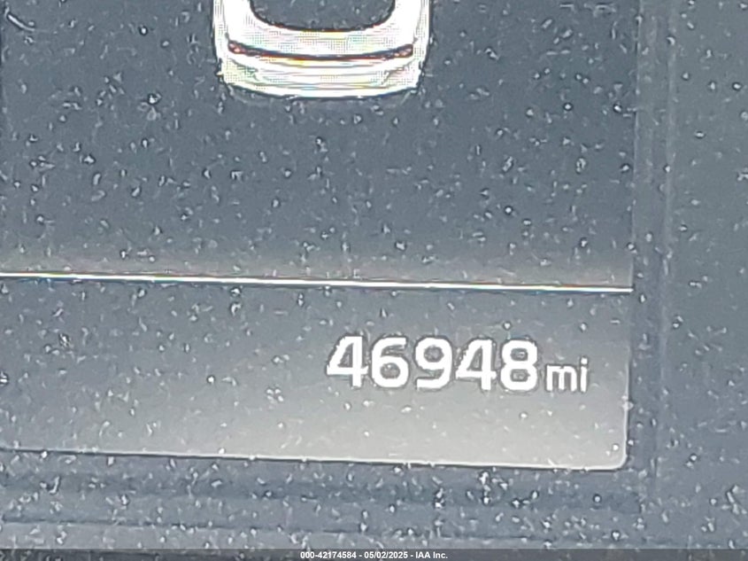 2022 KIA K5 GT-LINE - 5XXG64J2XNG094172