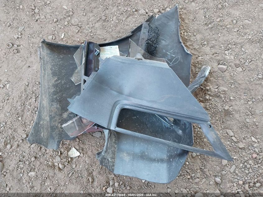 2010 Toyota Camry Le VIN: 4T1BF3EK1AU573286 Lot: 42175049