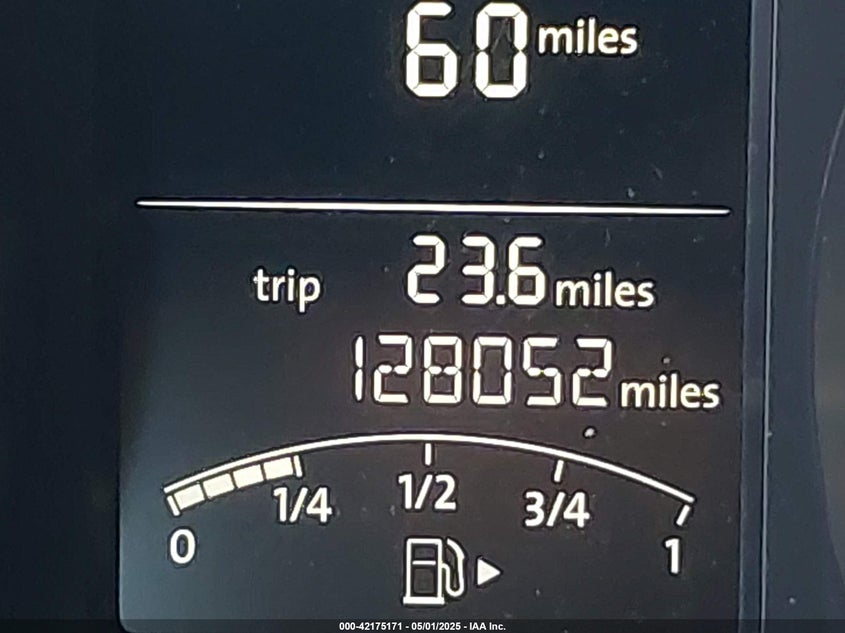 2016 VOLKSWAGEN JETTA 1.4T S - 3VW267AJ9GM390494