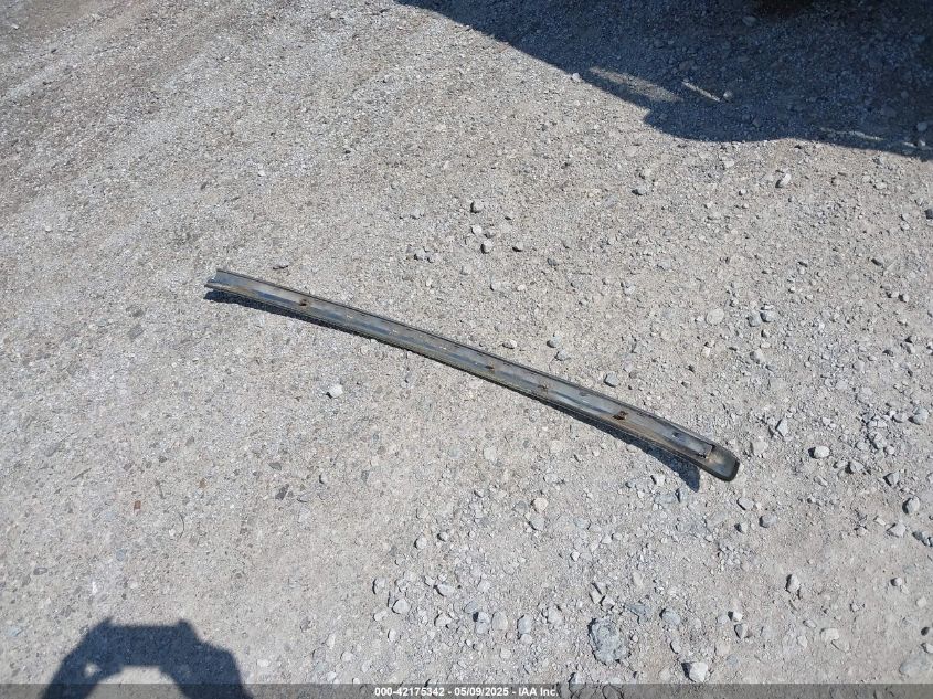 2012 Chevrolet Silverado 3500Hd Lt VIN: 1GC4K0C84CF125937 Lot: 42175342