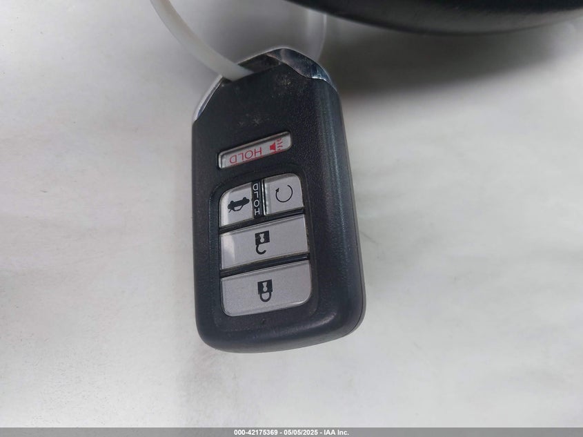 2021 HONDA CIVIC VIN: 19XFC2F87ME202938
