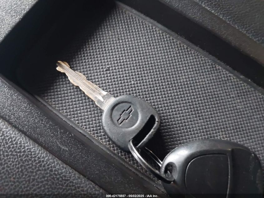 2012 Chevrolet Tahoe Lt VIN: 1GNSKBE0XCR162989 Lot: 42175557