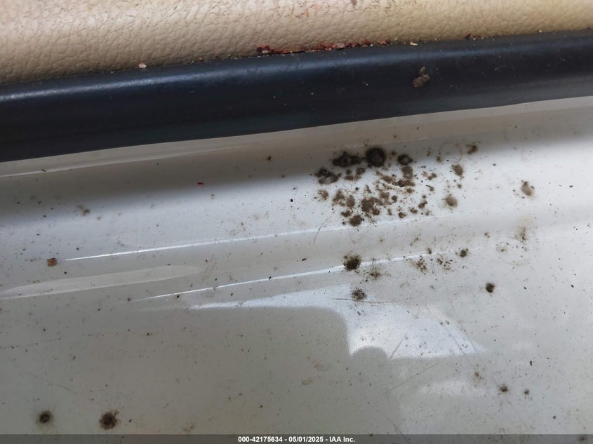 2010 Honda Accord Crosstour Ex-L VIN: 5J6TF2H52AL003533 Lot: 42175634