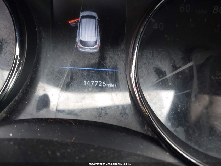 2019 Nissan Rogue Sport S VIN: JN1BJ1CP1KW241766 Lot: 42175759