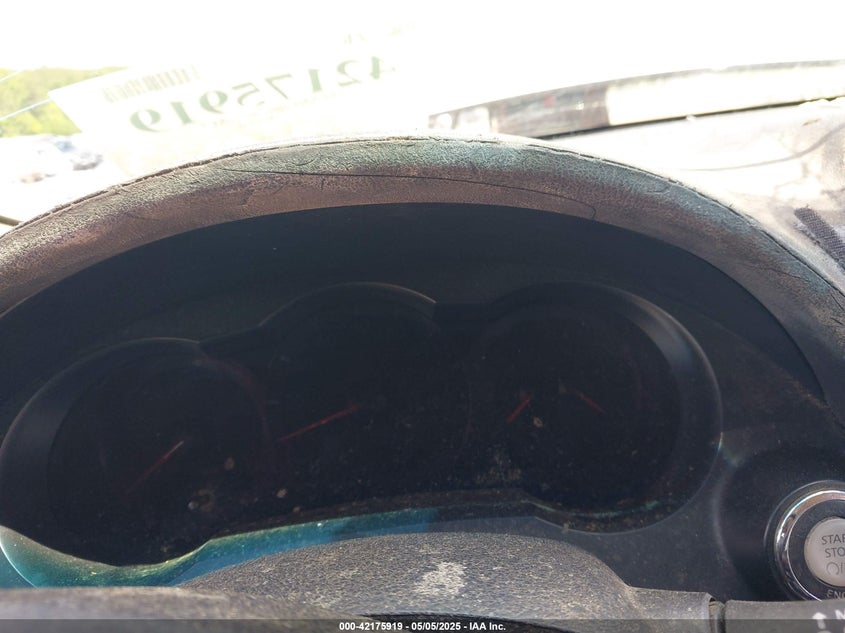 2008 NISSAN ALTIMA VIN: 1N4AL21E98N560525