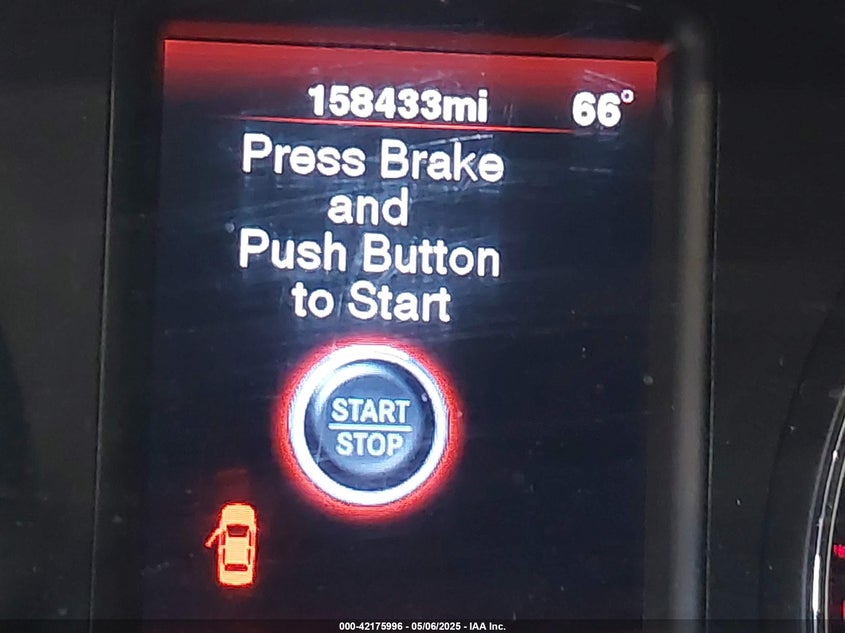 2012 DODGE CHARGER VIN: 2C3CDXBG5CH154602
