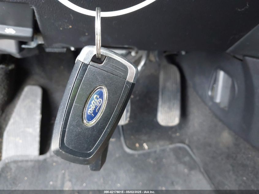 2018 Ford Explorer Platinum VIN: 1FM5K8HT5JGB29692 Lot: 42176015