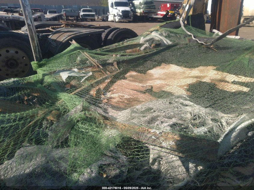 2022 Chevrolet Express Cutaway Work Van VIN: 1GB3GSC75N1257609 Lot: 42176016