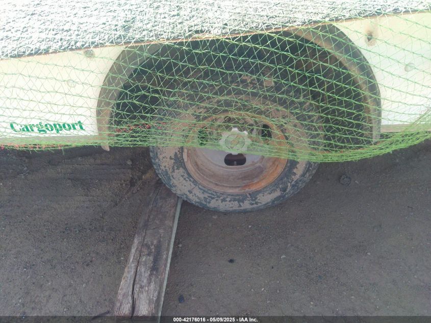 2022 Chevrolet Express Cutaway Work Van VIN: 1GB3GSC75N1257609 Lot: 42176016