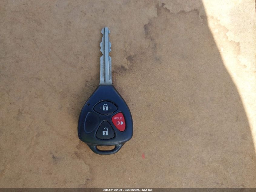 2016 Toyota 4Runner Sr5 Premium VIN: JTEZU5JR1G5131677 Lot: 42176109