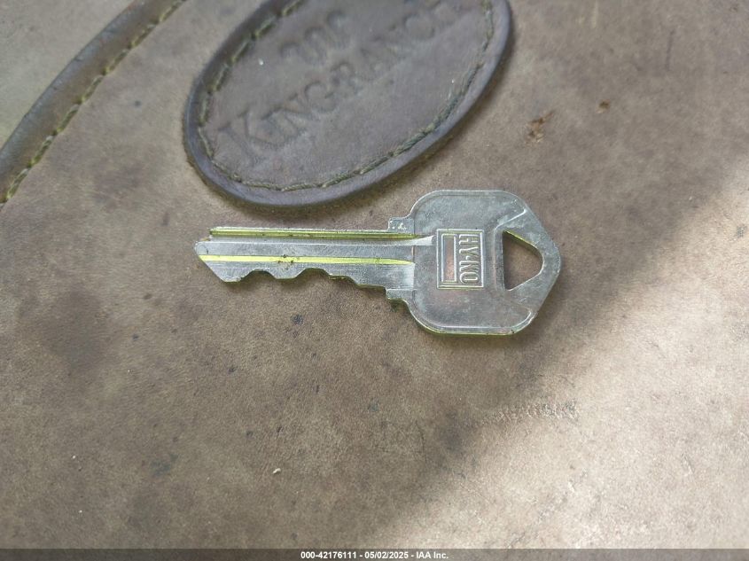 2006 Ford F-350 Lariat/Xl/Xlt VIN: 1FTWW33P26ED13906 Lot: 42176111