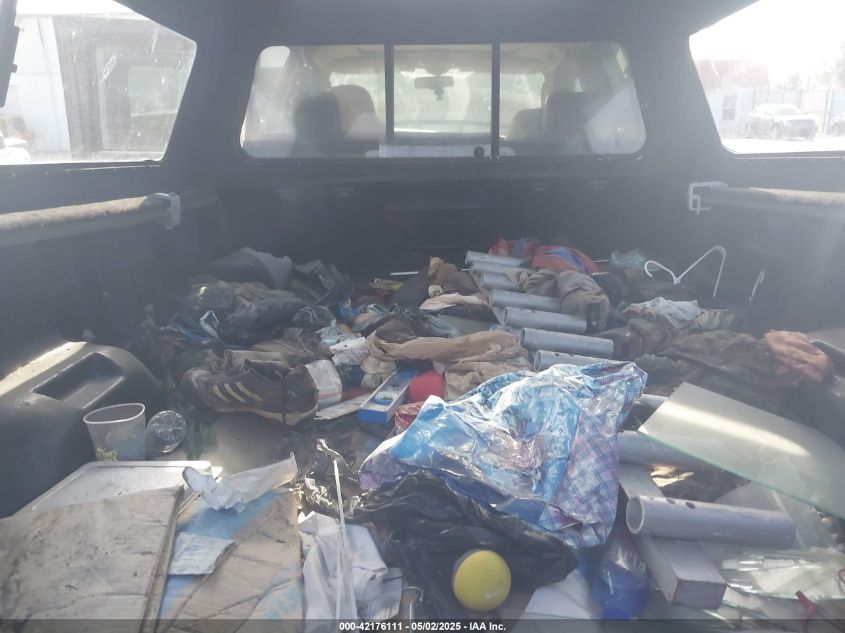 2006 Ford F-350 Lariat/Xl/Xlt VIN: 1FTWW33P26ED13906 Lot: 42176111