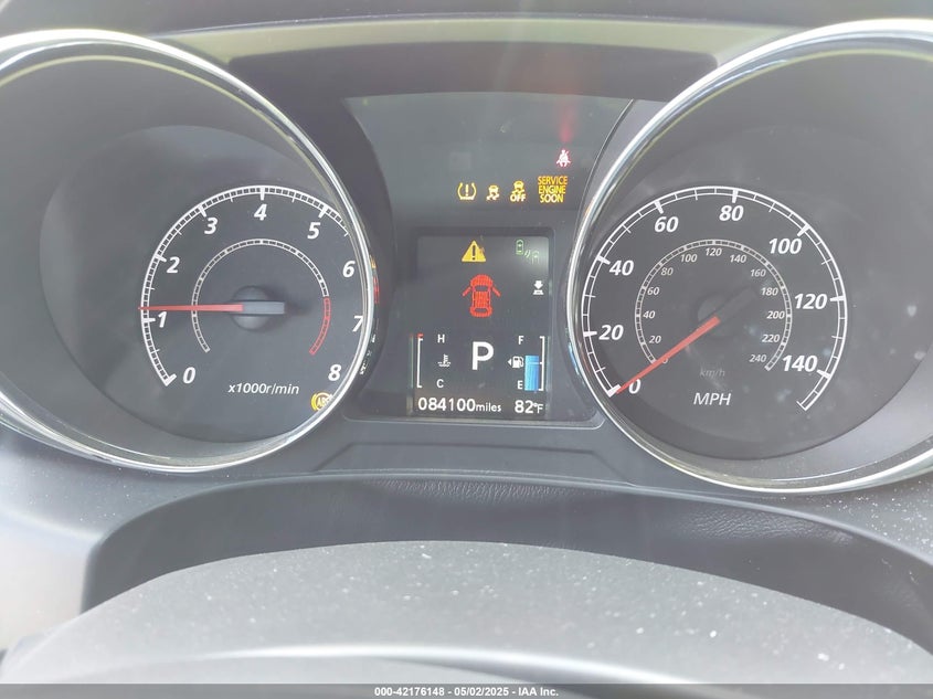2020 MITSUBISHI OUTLANDER SPORT VIN: JA4AR3AU8LU028620