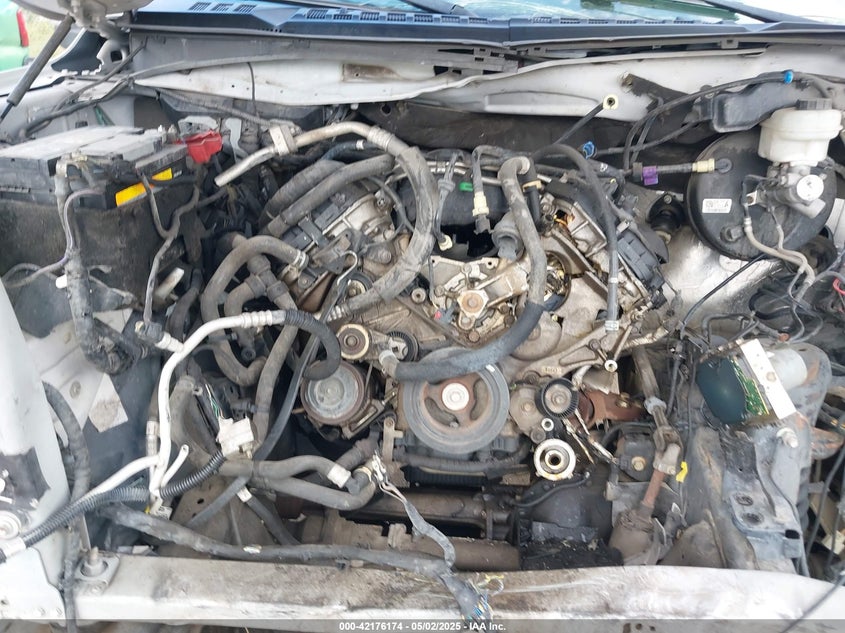 2020 FORD F-150 VIN: 1FTEW1E53LFB55884