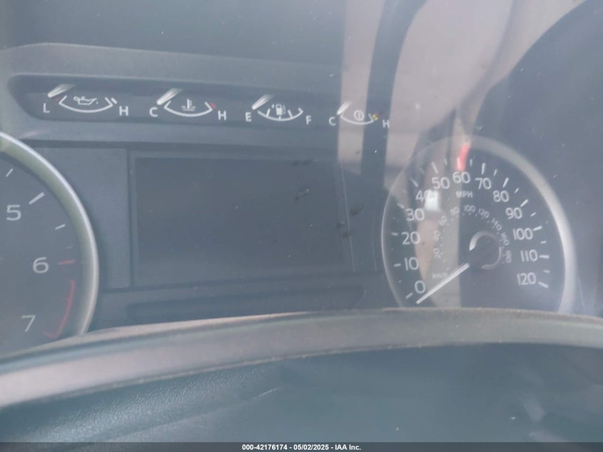 2020 FORD F-150 VIN: 1FTEW1E53LFB55884