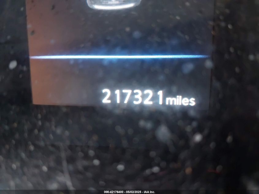 2018 Nissan Rogue Sl VIN: JN8AT2MT5JW486075 Lot: 42176400